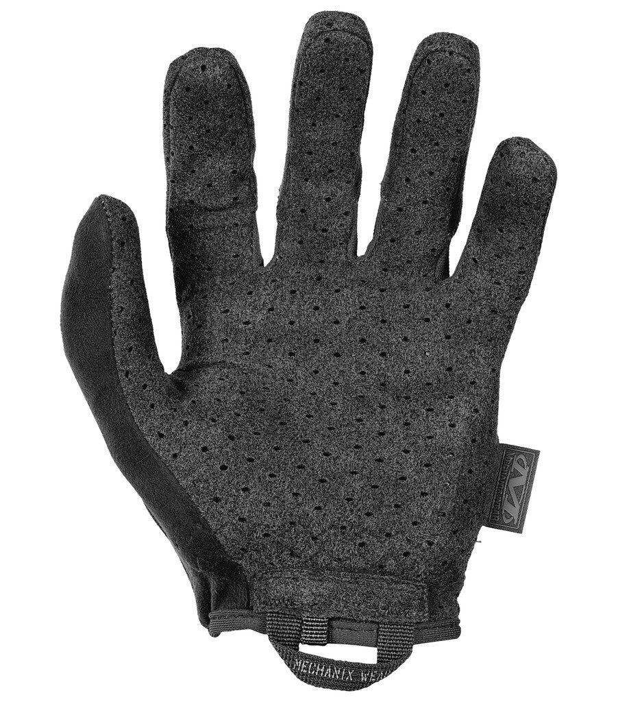 Mechanix Specialty Vent Covert perforated palm