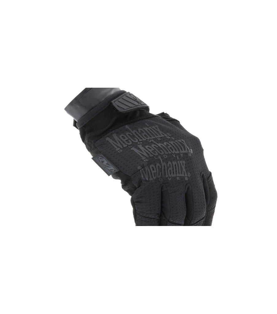 Mechanix Specialty Vent Covert, side view