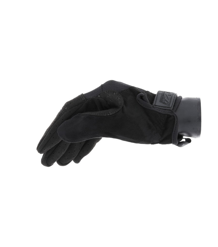 Mechanix Specialty Vent Covert, thumb side