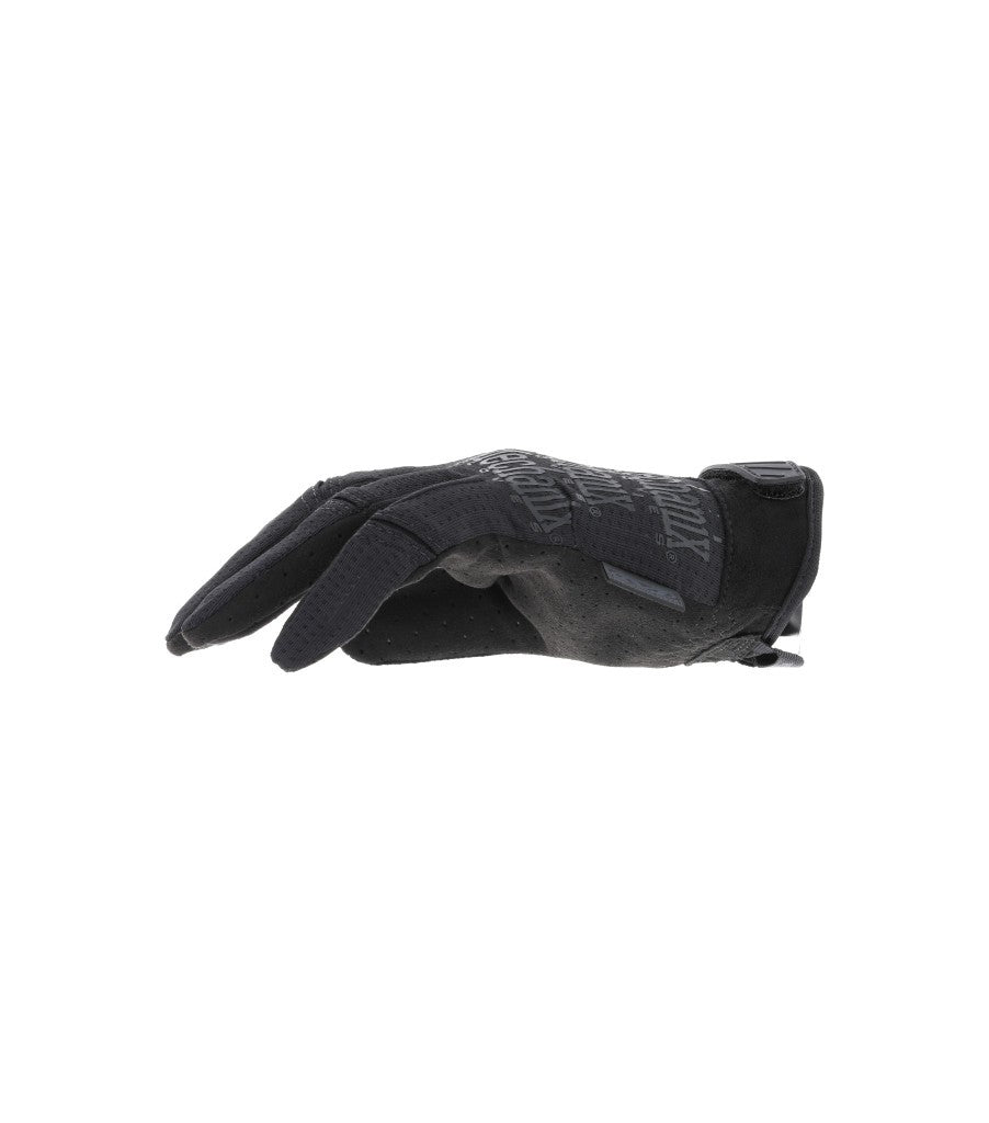 Mechanix Specialty Vent Covert, wrist closure